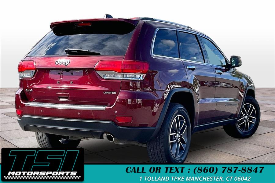 jeep grand cherokee 2018 1C4RJFBG5JC173515 image jeep grand cherokee 2018 1C4RJFBG5JC173515 image